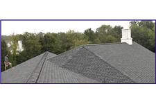 Great Roofing & Restoration image 3