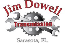 Jim Dowell Transmission image 1