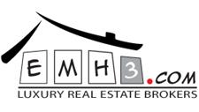 Emh3.com Luxury Real Estate Brokerage image 1