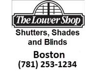 The Louver Shop Boston  image 1