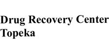 Drug Recovery Center Topeka image 1