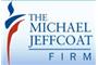 Michael Jeffcoat Firm, P.A. logo