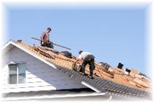 Best Roofing Contractor image 1