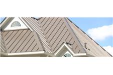 America's Choice Roofing image 11