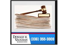 Don Vaughan, Attorney at Law image 4
