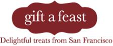 Gift a Feast image 1