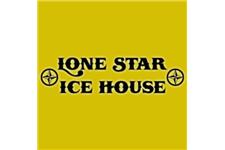 Lone Star Ice House image 1
