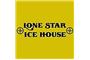 Lone Star Ice House logo