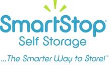 SmartStop Self Storage image 1