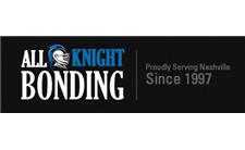 All Knight Bonding image 1