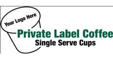 Private Label Coffee image 1