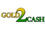 GOLD2CASH logo