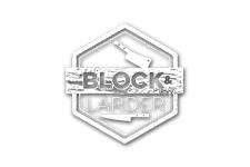 Block & Larder image 1