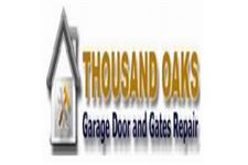 Thousand Oaks Garage Door and Gates Repair Services image 1