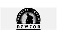 Newton Concrete Cutting image 1