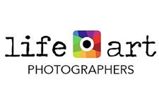 Life Art Photographers Inc. image 1