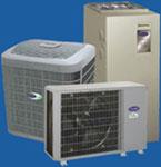Alicia Air Conditioning And Heating image 7
