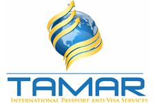 Tamar International Passport and Visa Services image 1