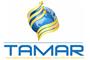 Tamar International Passport and Visa Services logo