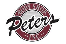 Peters Body Shop image 1
