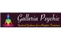 Galleria Psychic logo
