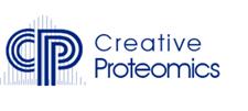 creative proteomics image 1