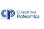 creative proteomics logo