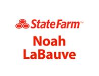 Noah Labauve - State Farm Insurance Agent  image 1