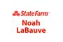 Noah Labauve - State Farm Insurance Agent  logo