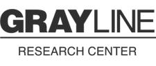 Grayline Research Center image 1