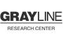 Grayline Research Center logo