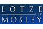 Lotze Mosley LLP logo