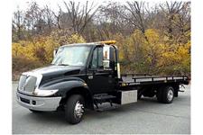 Chula Vista's Best Towing Company image 1