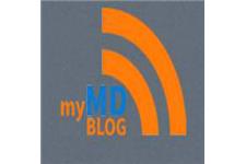 My MD Blog image 1