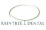Raintree Dental logo