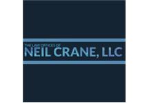The Law Offices of Neil Crane, LLC image 1