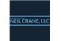 The Law Offices of Neil Crane, LLC logo