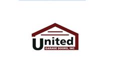 United Garage Door image 2