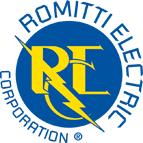 Romitti Electric Corporation image 1