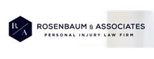 Rosenbaum & Associates image 1