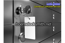 Boerne Fast Locksmith image 3