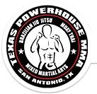 Texas Powerhouse MMA image 1