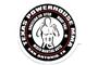 Texas Powerhouse MMA logo