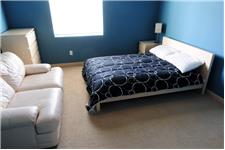 Addiction Rehab Hope Treatment Center image 5