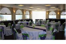 Magnuson Hotel Burleson & Crowley Banquet Halls image 11