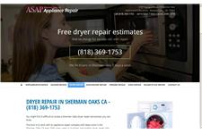 ASAP Appliance Repair of Sherman Oaks image 7