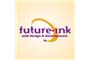 future-ink logo