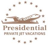 Presidential Private Jet Vacations image 1