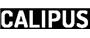 Calipus Software Pvt. Ltd. logo