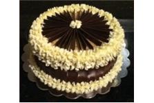 Cakes by Lynda image 5